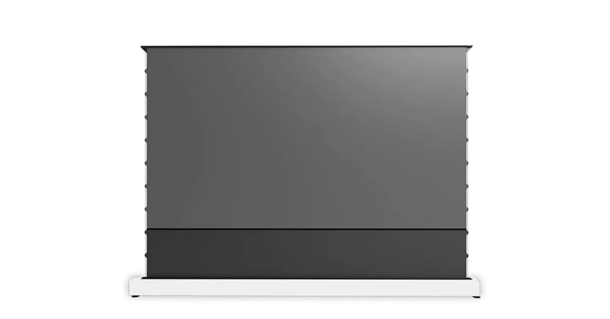 VIVIDSTORM S Lite 130"