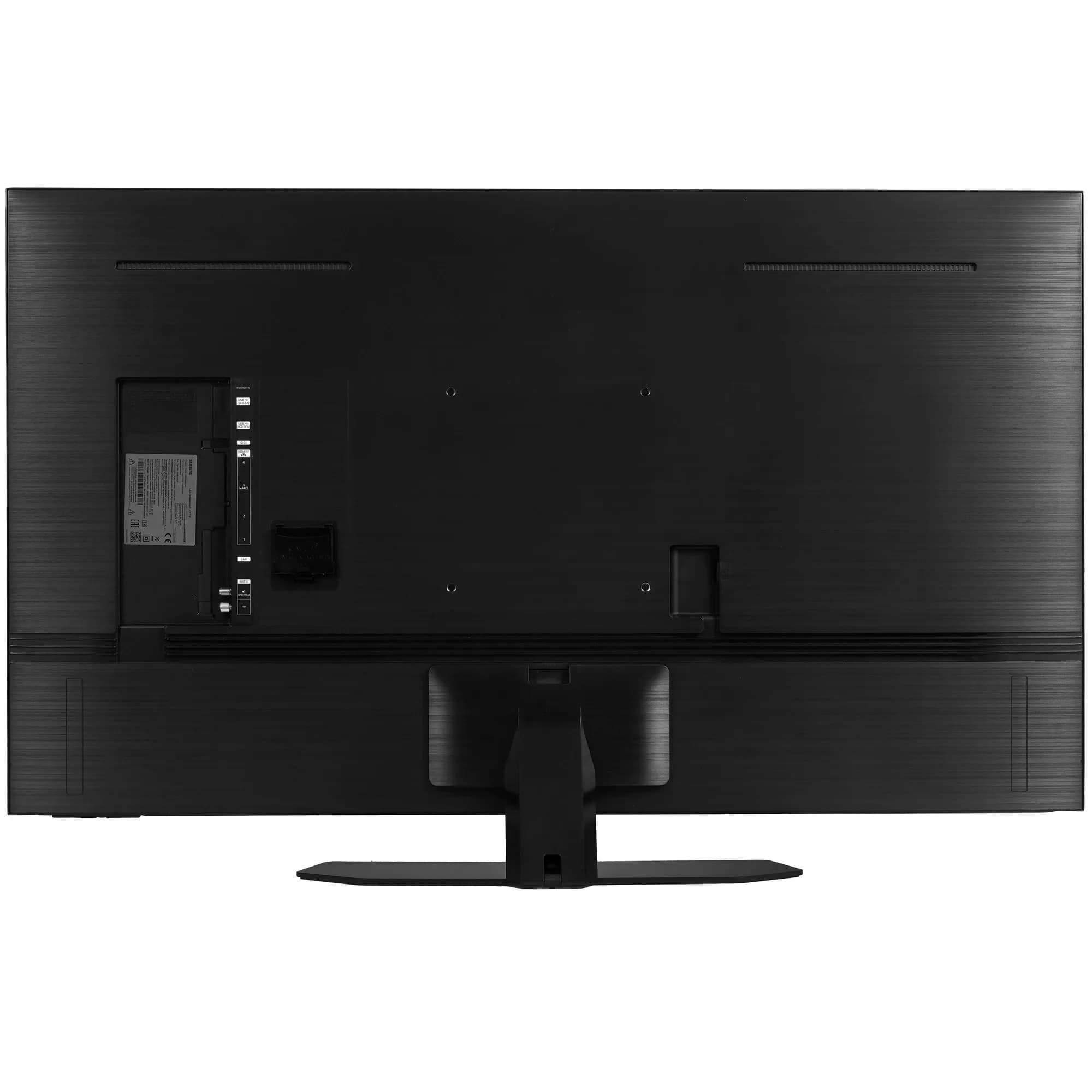 Samsung 50QN90F Neo QLED 4K / 165 Гц