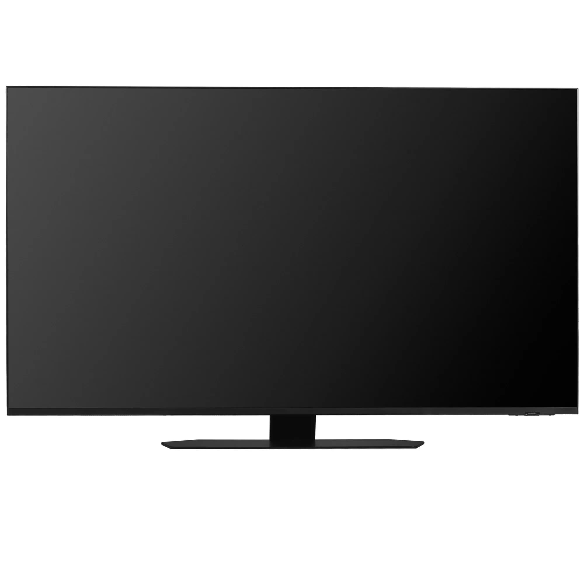 Samsung 50QN90F Neo QLED 4K / 165 Гц