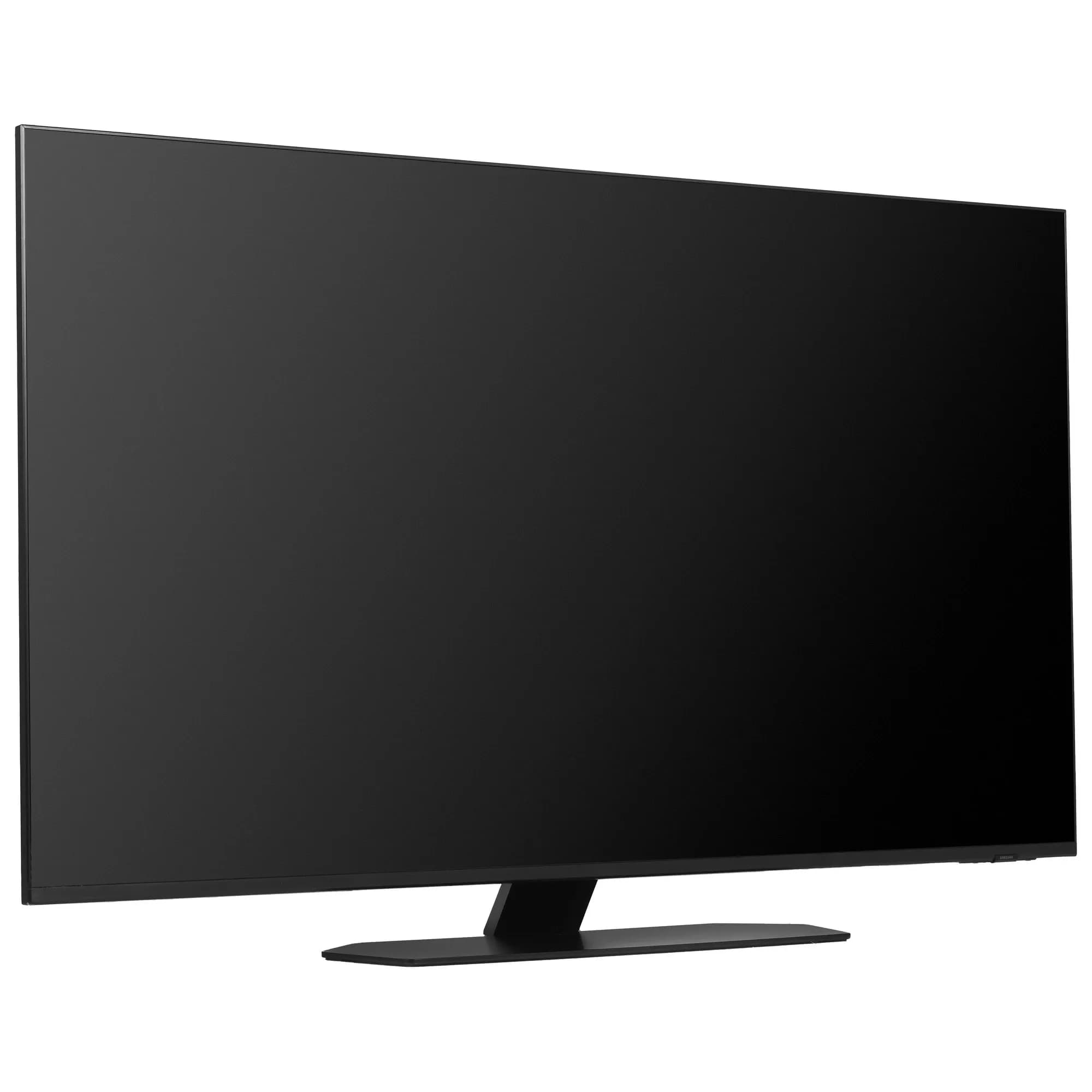 Samsung 50QN90F Neo QLED 4K / 165 Гц