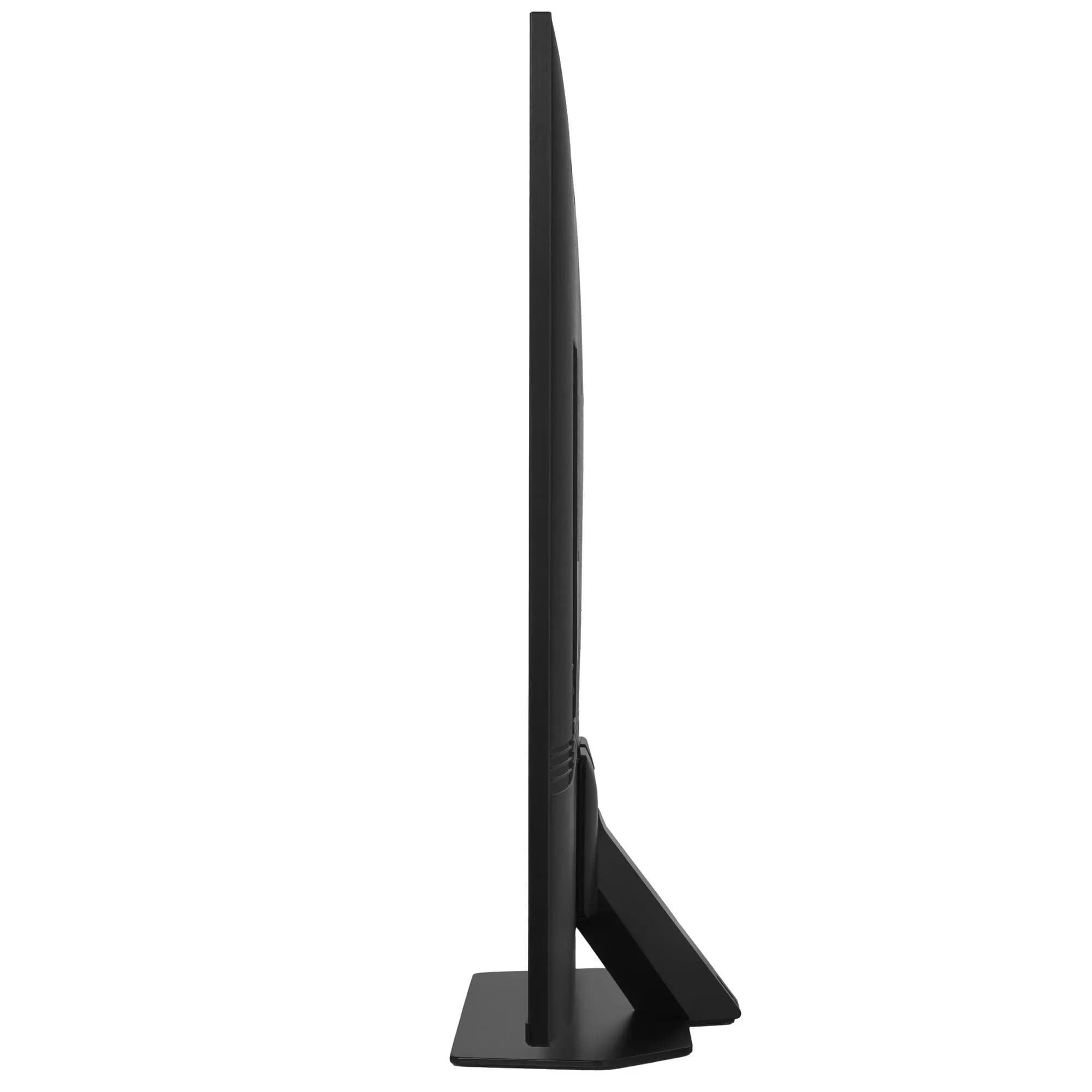 Samsung 50QN90F Neo QLED 4K / 165 Гц