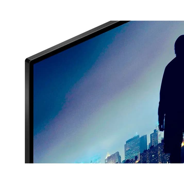 Sony Bravia 8 ii 55 K-55XR8M2 (QD-oled)