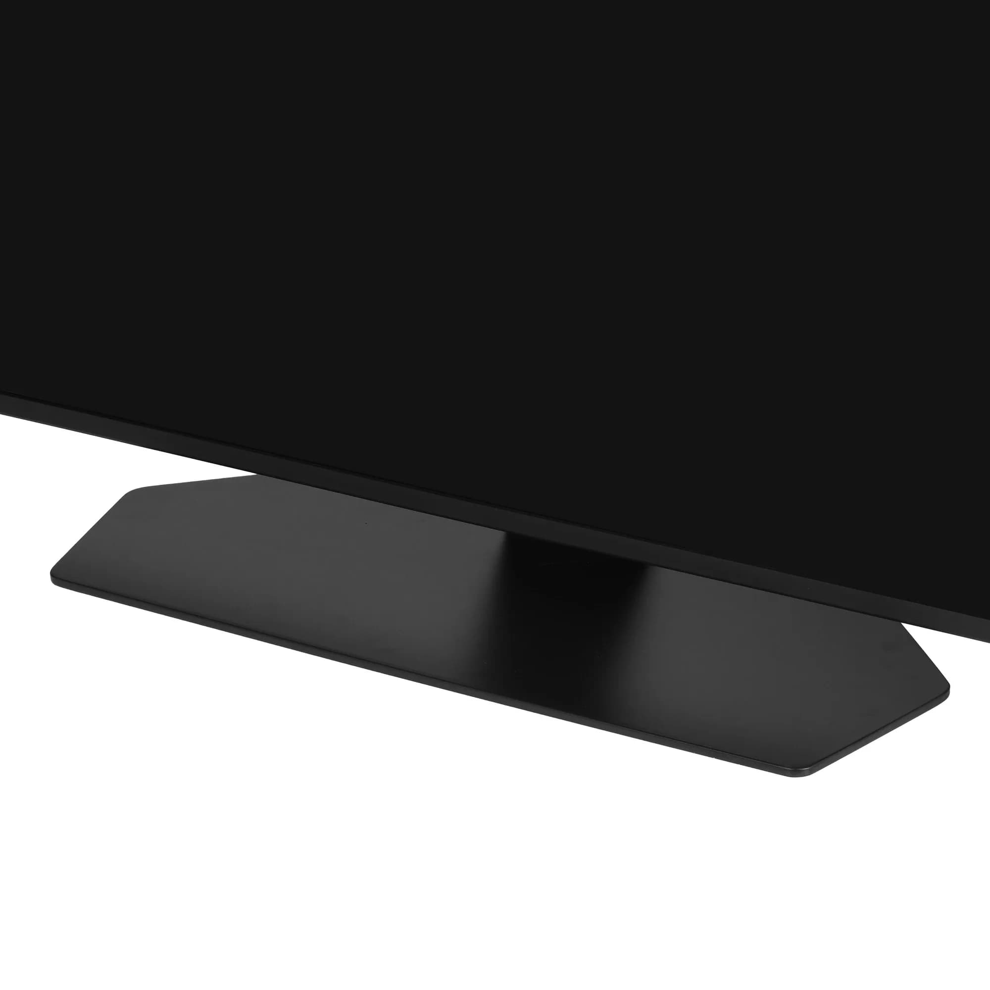 Samsung 50QN90F Neo QLED 4K / 165 Гц