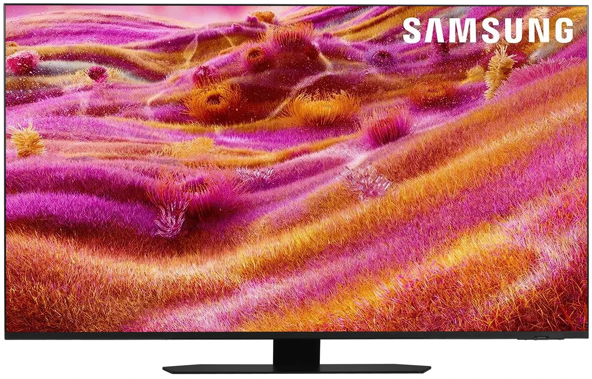 Samsung 50QN90F Neo QLED 4K / 165 Гц