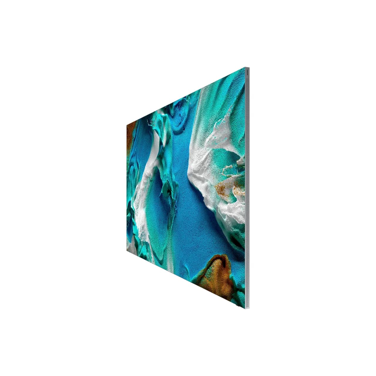 Телевизор Samsung MNA114MS1AC