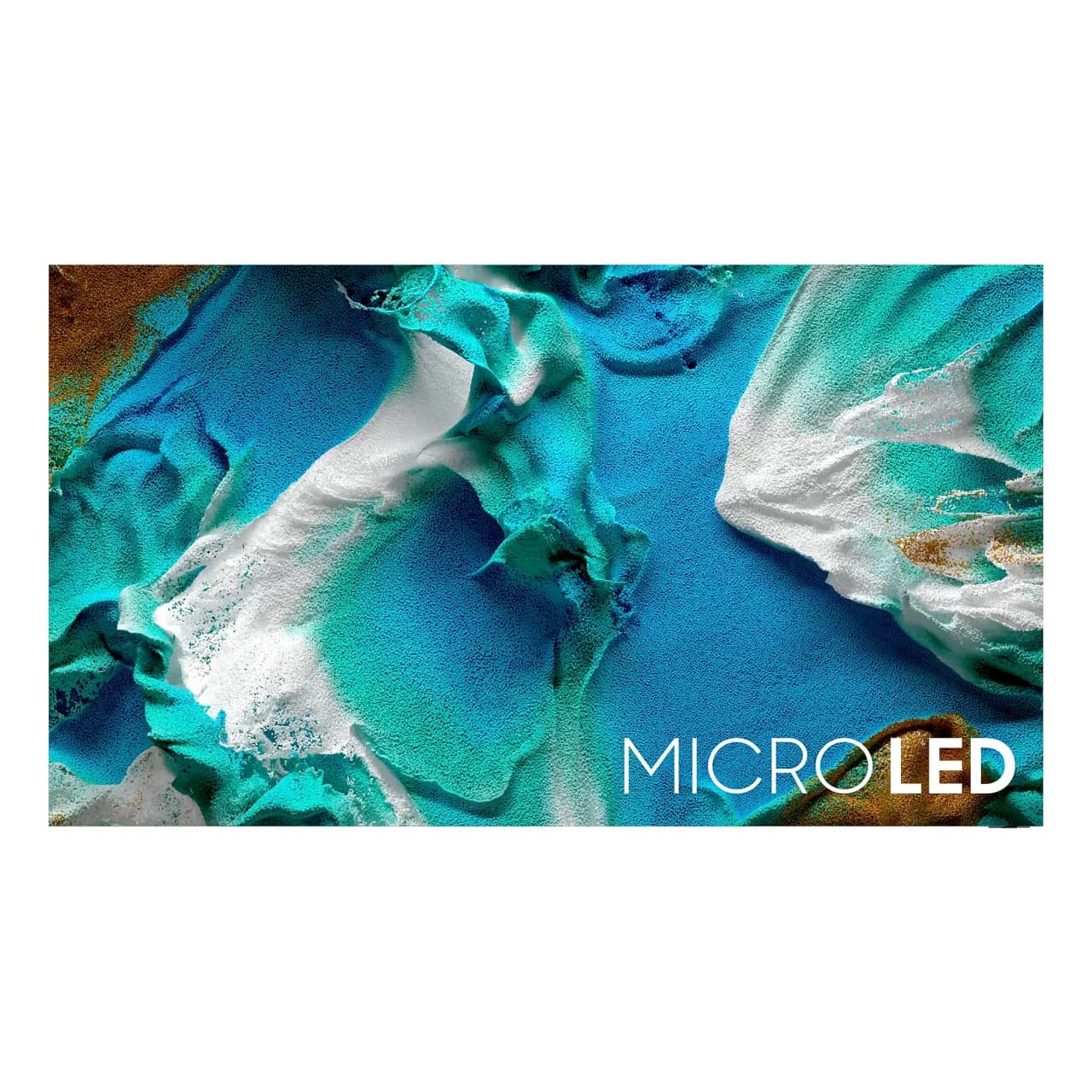 Телевизор Samsung MNA114MS1AC
