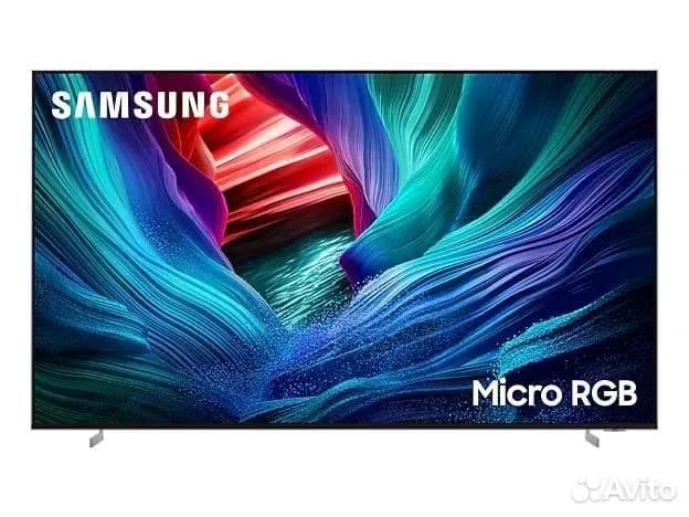Телевизор Samsung MRE115MR95fxru